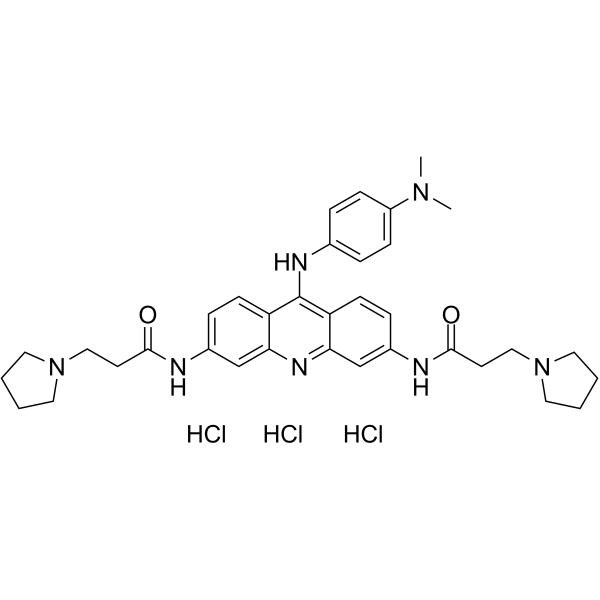 Braco-19trihydrochloride