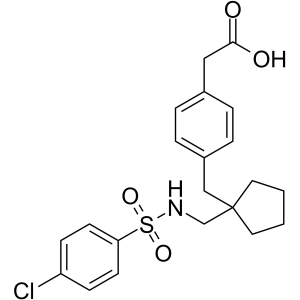 LCB-2853