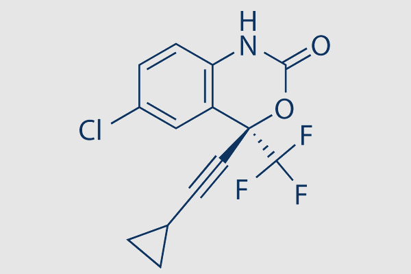 Efavirenz