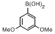 3,5-DIMETHOXYPHENYLBORONIC ACID