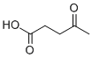 Levulinic acid