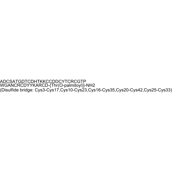 PLTX-II
