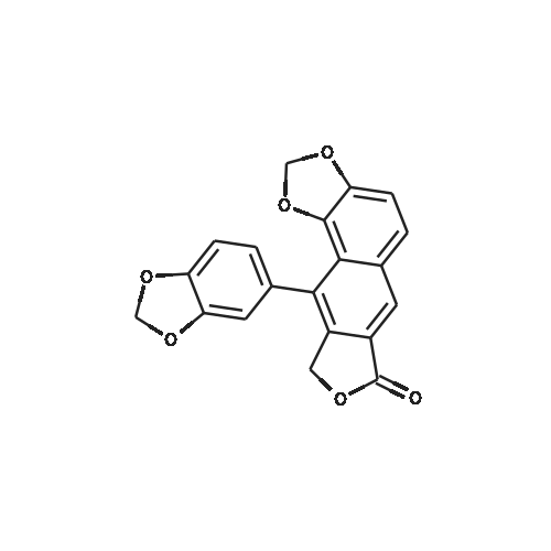 Helioxanthin