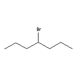 4-Bromoheptane