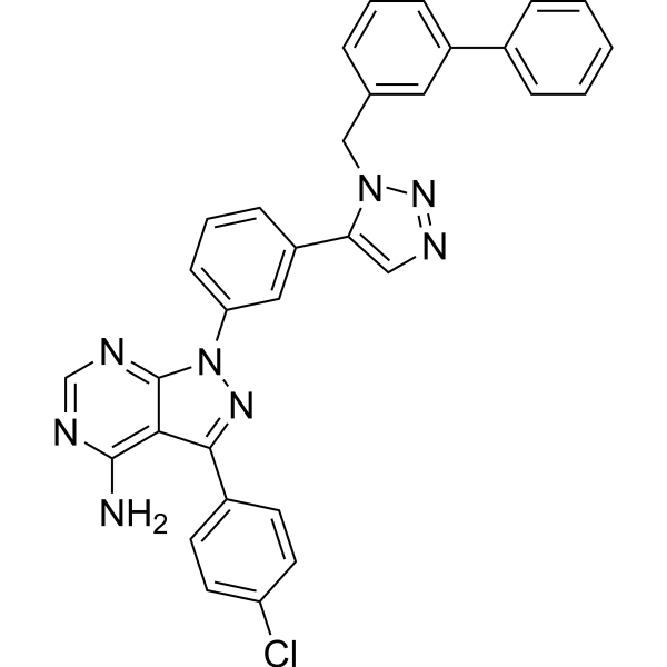 KB SRC 4