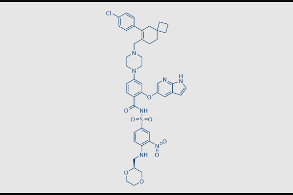 APG-2575 (lisaftoclax)