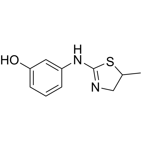 GID4 Ligand 3