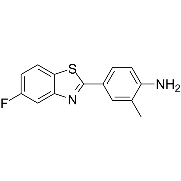 5F-203