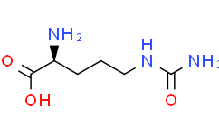 L-Citrulline