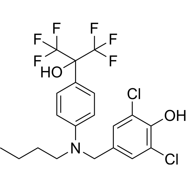 GSK-9772