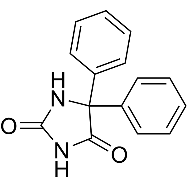 Phenytoin