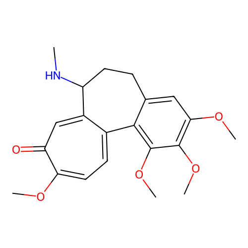 Colcemid