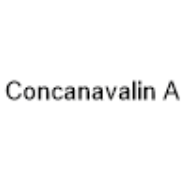 Concanavalin A