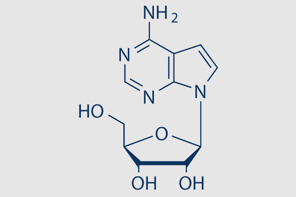 Tubercidin