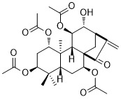 Bulleyanin