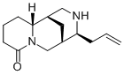 Angustifoline