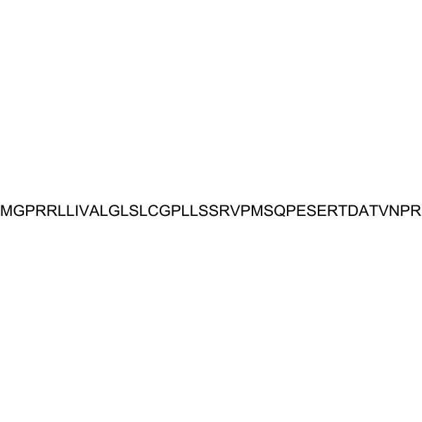 Parstatin(mouse)