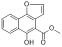 Furomollugin