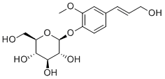 Coniferin