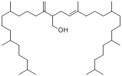 Trianthenol