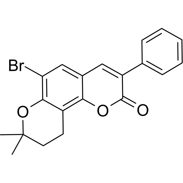 Nrf2 activator-2