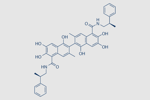 Sabutoclax