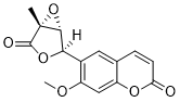 Micromelin