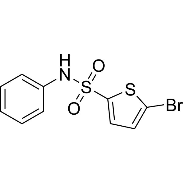 ES9-17