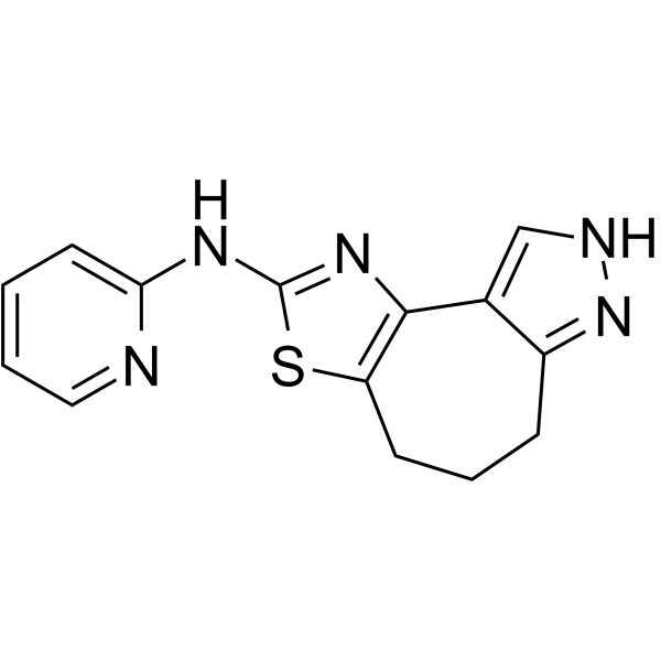 TC-N 22A
