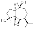 10-Epiteuclatriol