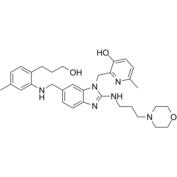 TMC353121