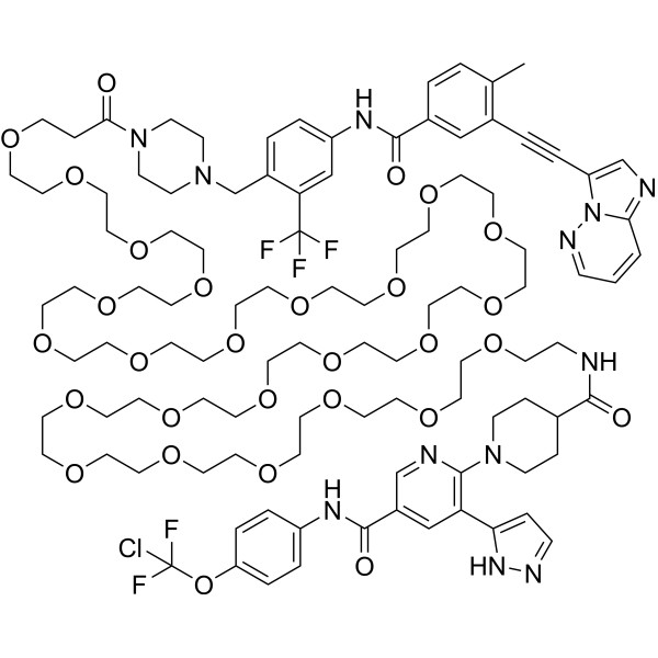 PonatiLink-1-24
