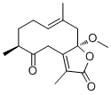 Souliene A