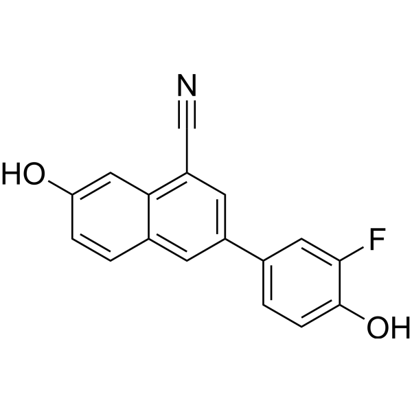 ERB-196