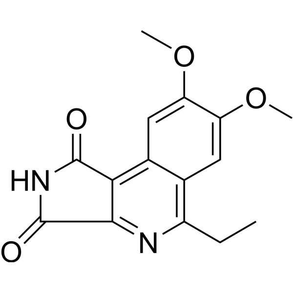 3F8
