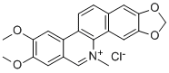 Nitidine chloride