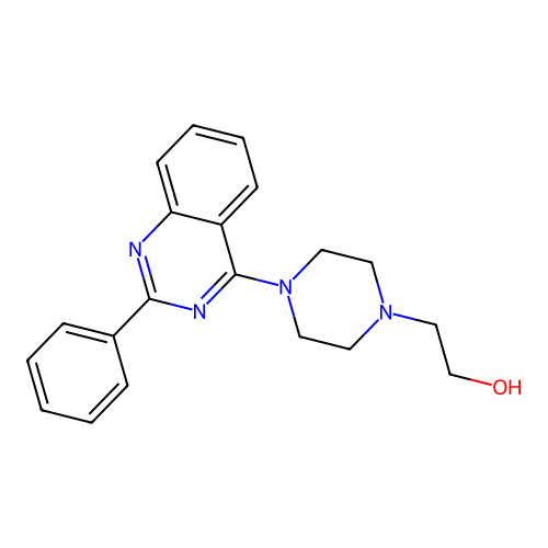 BVDV IN-1