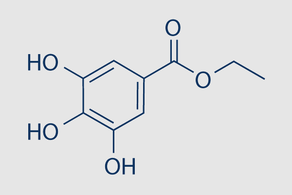 Ethyl gallate