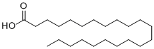 Docosanoic acid