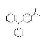 4-(Dimethylamino)triphenylphosphine