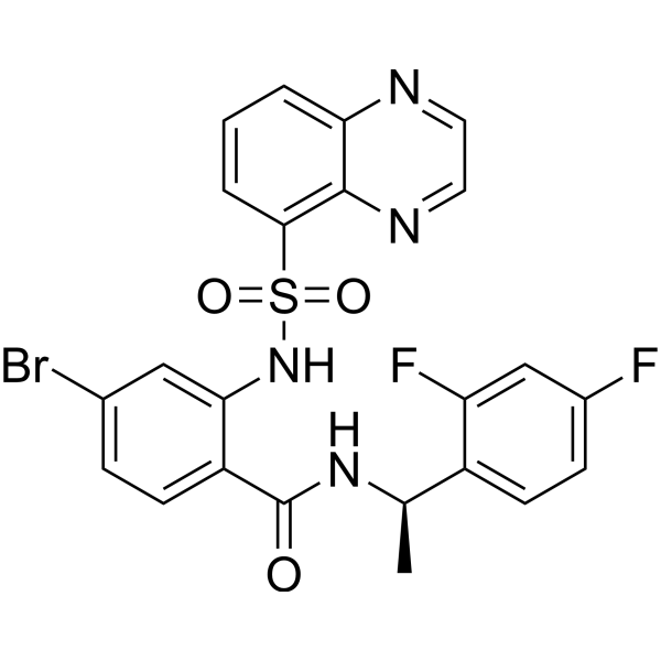 JNJ-26070109