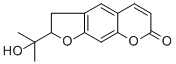 (±)-Marmesin