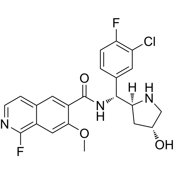 (R)-DS89002333