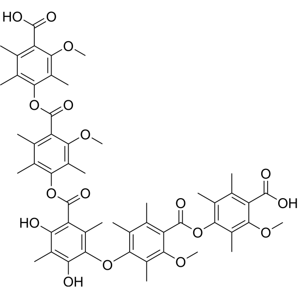 Thielocin B1