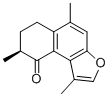 Curzeone