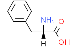 L-Phenylalanine