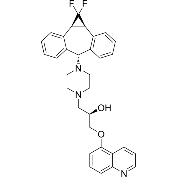 Zosuquidar