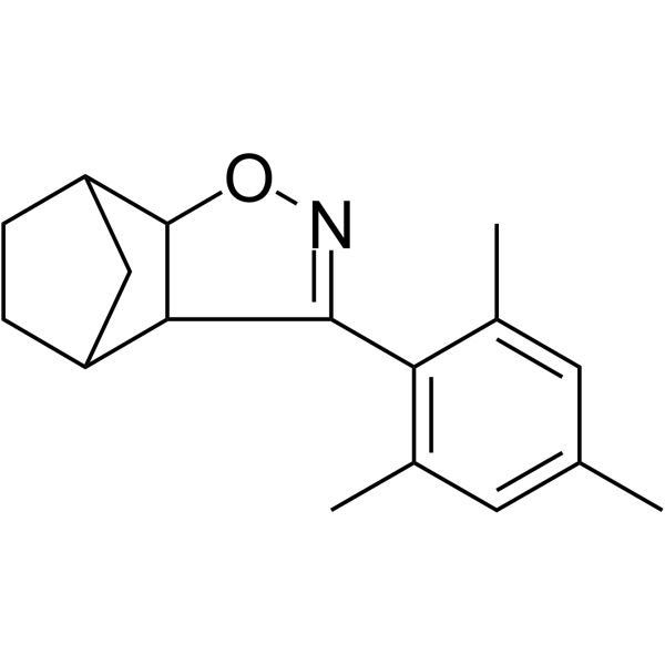 SN2