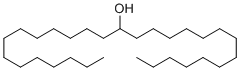 15-Nonacosanol