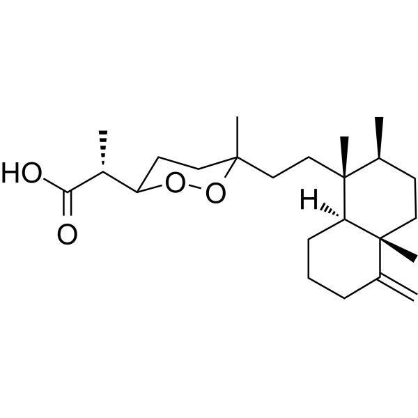 hTRPA1-IN-1